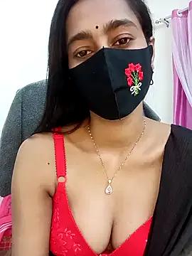 Softecho-03 — Freechat on StripChat