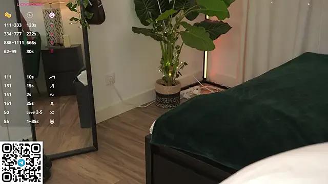 SoftSunday — oil ass show