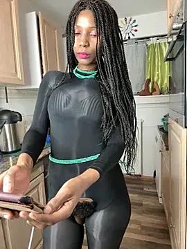 SolaeuftderbrauneHase's avatar