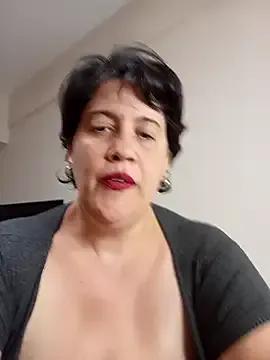 Sole_Love on StripChat