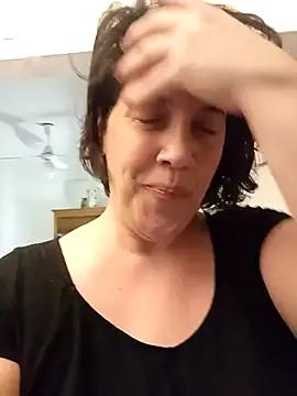 Sole_Love on StripChat