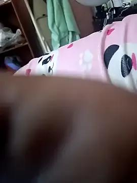 Sole_Love on StripChat