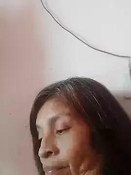 soltrinidad on StripChat