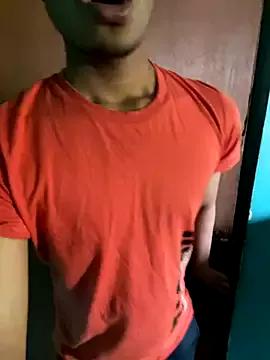 sonalsanskar on StripChat