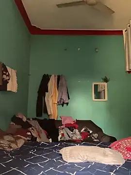 sonalsanskar on StripChat