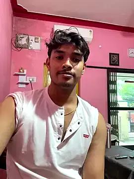 sonalsanskar on StripChat