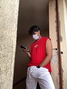 sonalsanskar on StripChat