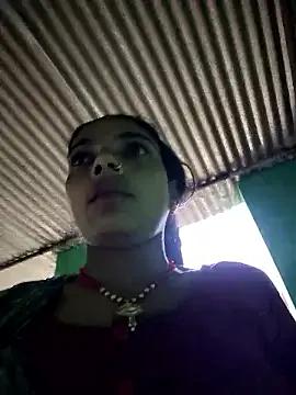 Sonam_mehta on StripChat