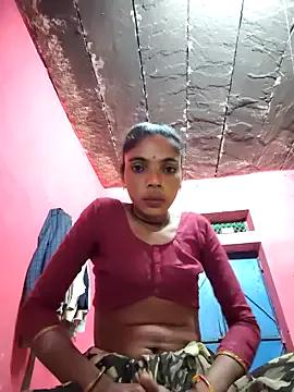 Sonam_mehta on StripChat