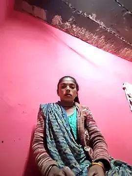 Sonam_mehta on StripChat