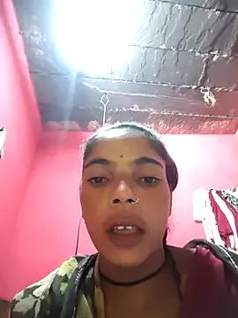 Sonam_mehta on StripChat