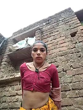 Sonam_mehta — Group on StripChat