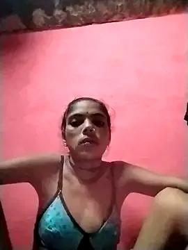 Sonam_mehta on StripChat