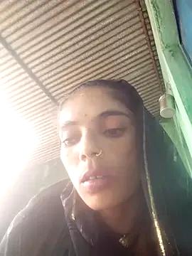 Sonam_mehta on StripChat