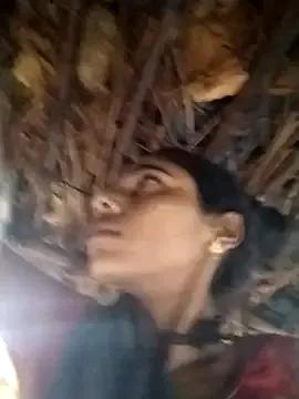 Sonam_mehta on StripChat