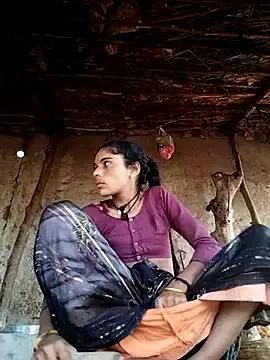 Sonam_mehta on StripChat