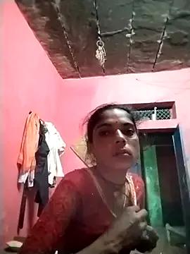 Sonam_mehta on StripChat