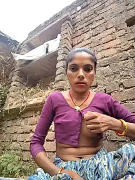 Sonam_mehta on StripChat