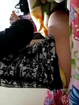 Sondosa3 — Group on StripChat