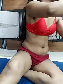Soni_cute86526 on StripChat