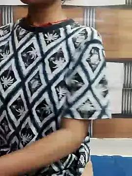 Soni_cute86526 on StripChat