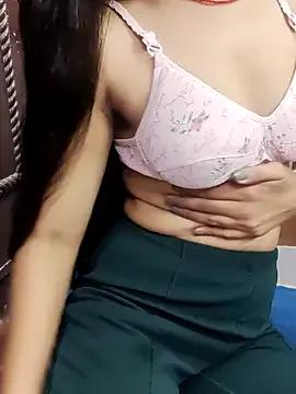 Soni_cute86526 on StripChat