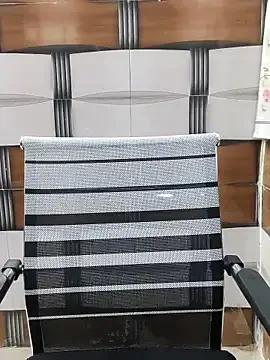 Soni_cute86526 on StripChat