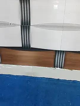 Soni_cute86526 on StripChat