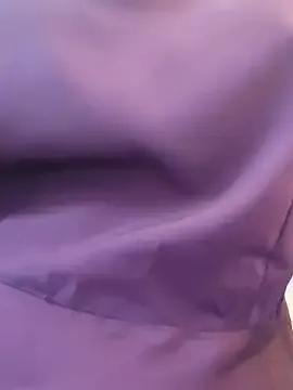 Soni_cute86526 on StripChat