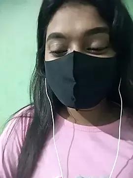 Sonia_Suny007 on StripChat