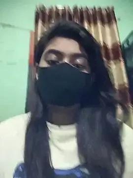 Sonia_Suny007 on StripChat