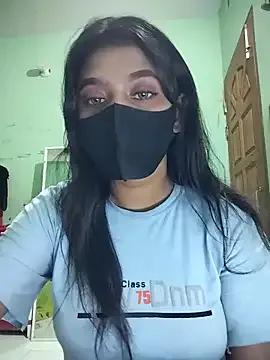 Sonia_Suny007 — Group on StripChat