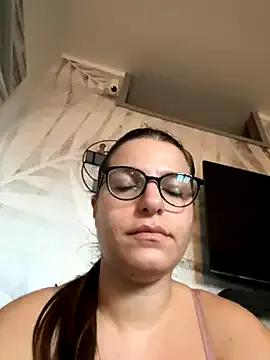 Soniabonifacio on StripChat