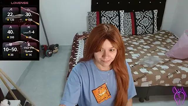 soniafuckboobs —   ass open