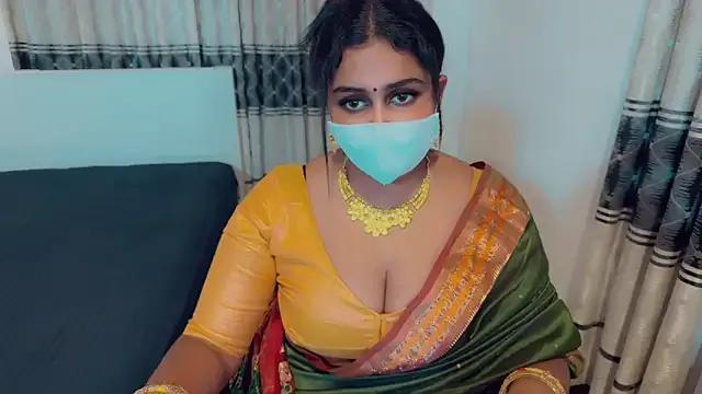 SonY_CaM on StripChat