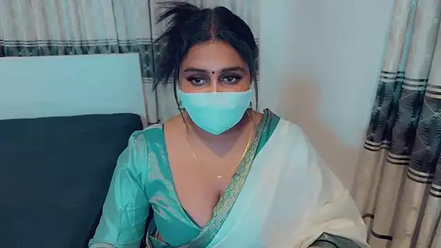 SonY_CaM on StripChat