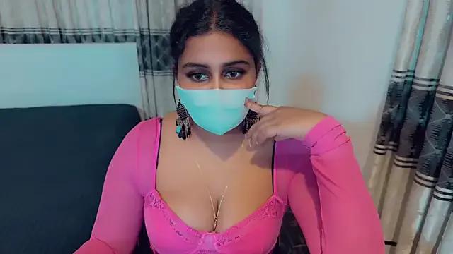 SonY_CaM on StripChat