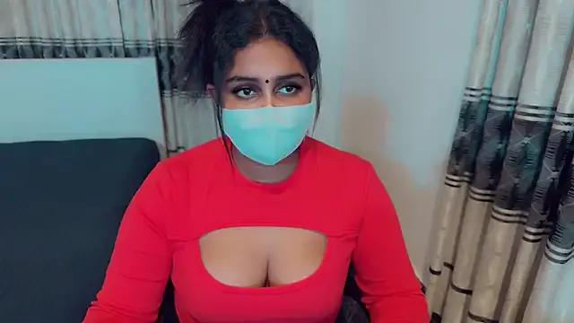 SonY_CaM on StripChat