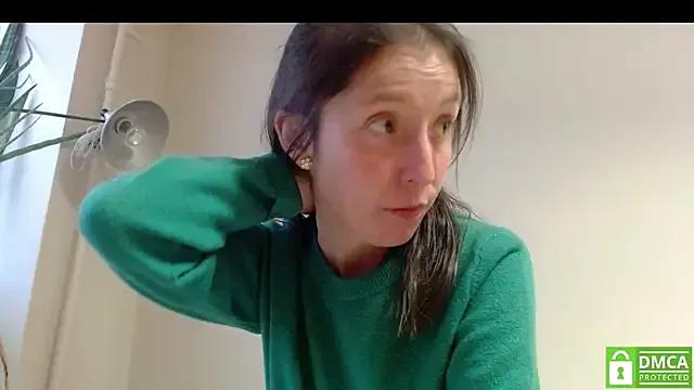 Sophi_Cute on StripChat