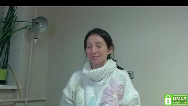 Sophi_Cute on StripChat