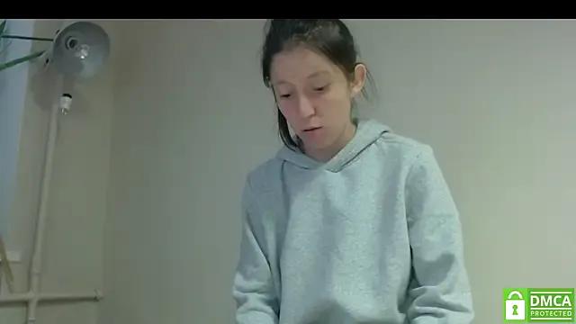 Sophi_Cute on StripChat