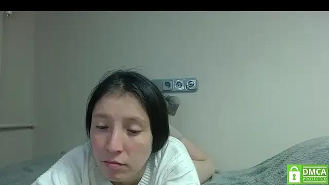 Sophi_Cute on StripChat