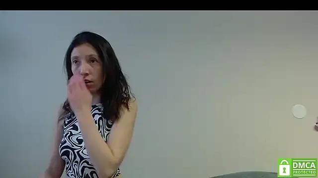 Sophi_Cute on StripChat