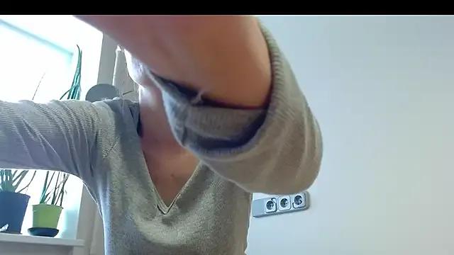 Sophi_Cute on StripChat