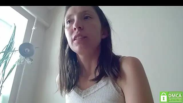 Sophi_Cute on StripChat