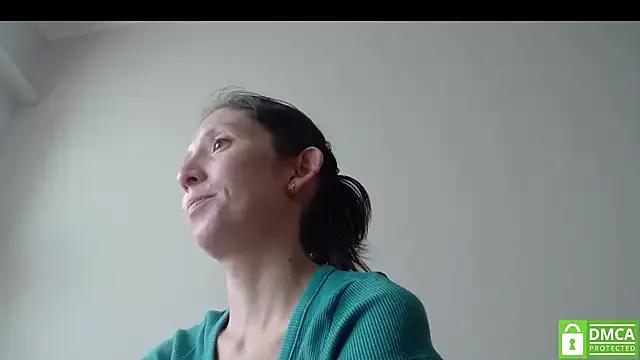 Sophi_Cute on StripChat