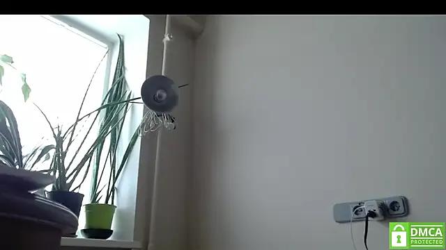 Sophi_Cute on StripChat