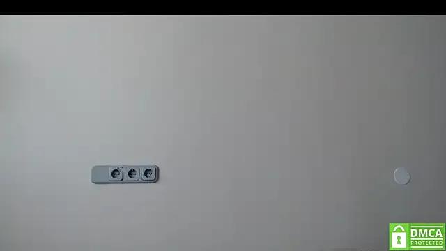 Sophi_Cute on StripChat