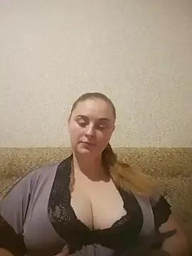 Sophia_BigBoobss_1 on StripChat