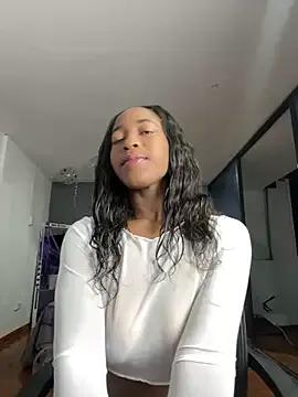 Sophia_moons on StripChat